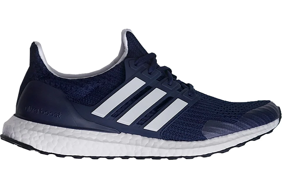 Adidas ultra boost maraton Clearance