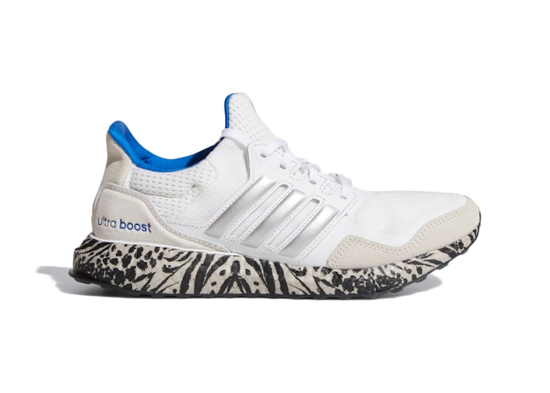 Adidas ultra boost sale white womens sale