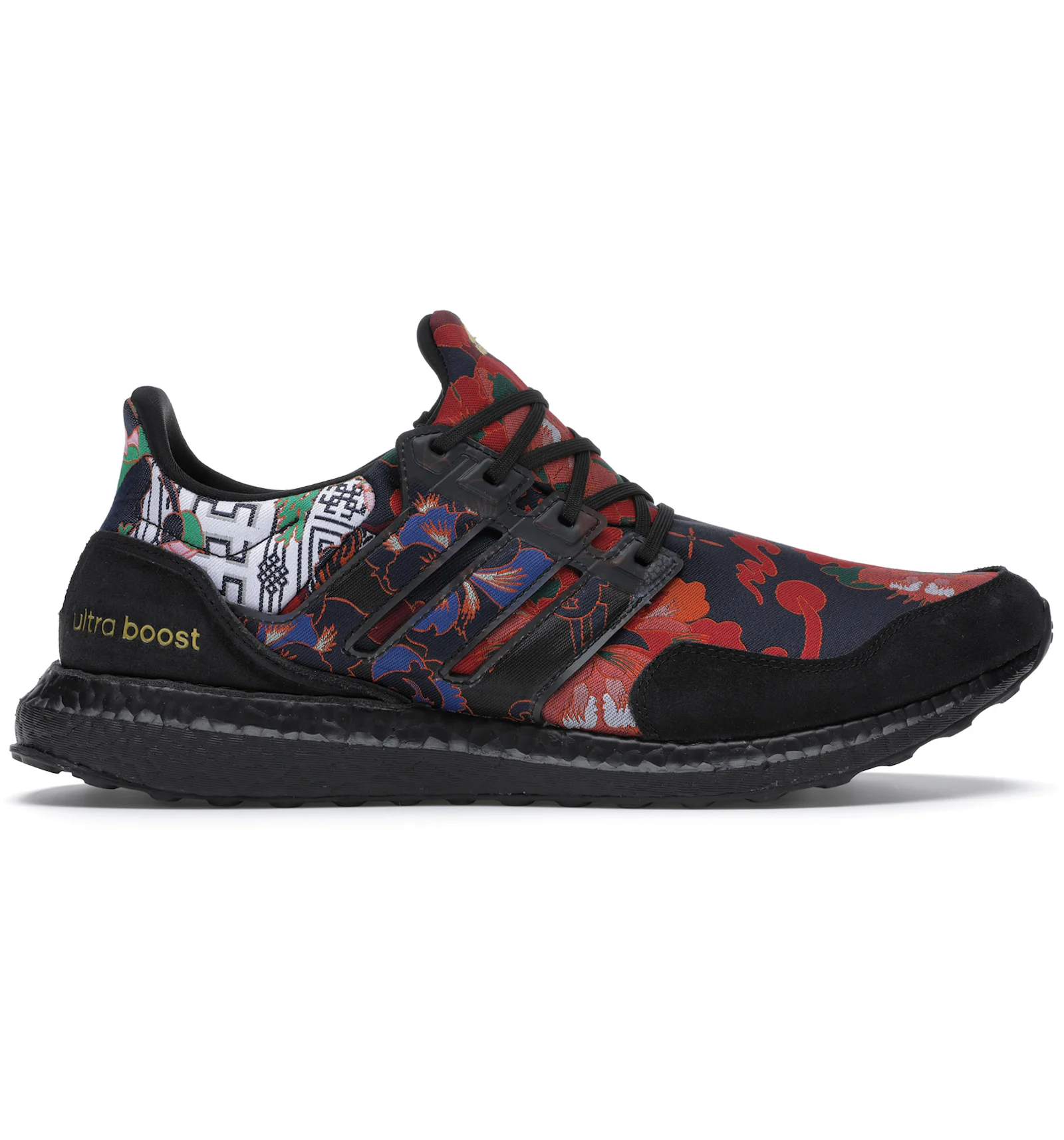 Adidas ultra boost chile xcatic Clearance