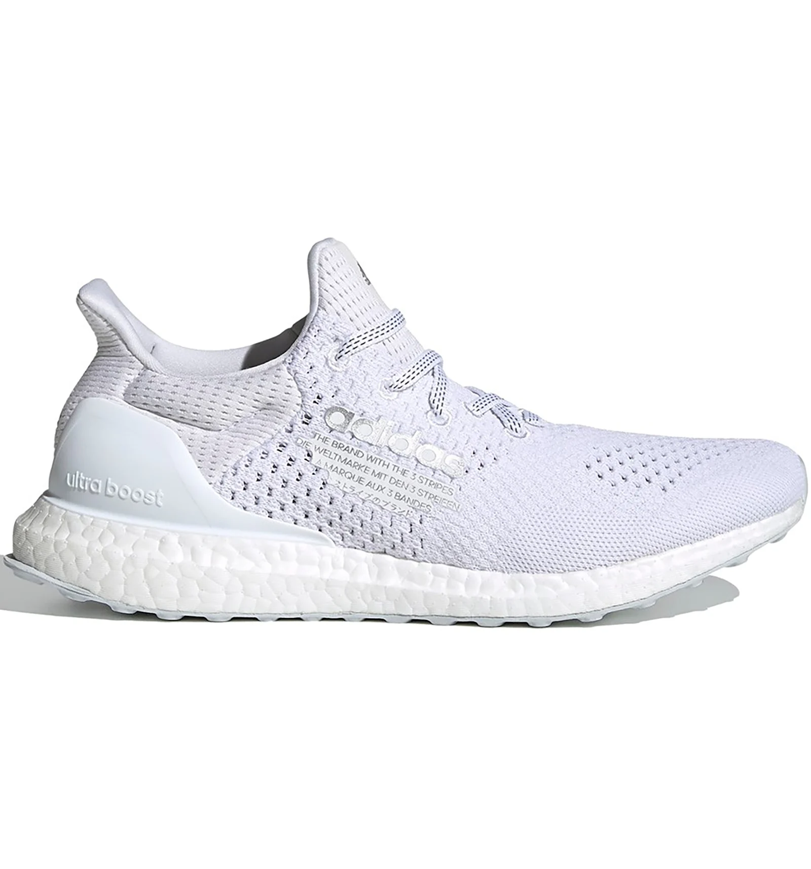 Adidas ultra boost x homme sales