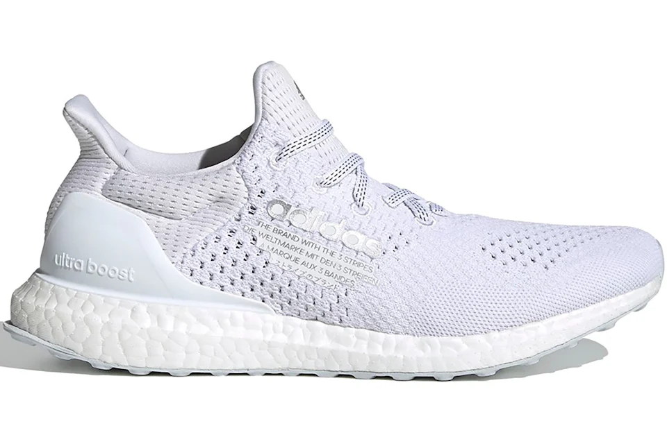 adidas Ultra Boost DNA atmos
