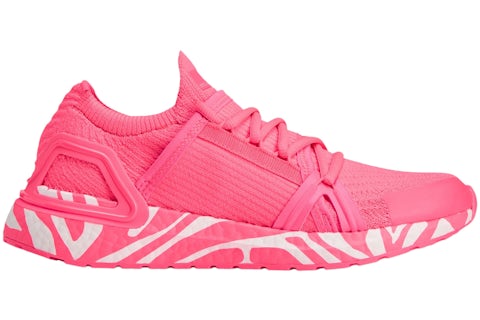 adidas Ultra Boost DNA by Stella McCartney Turbo (Women's