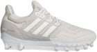 adidas Ultra Boost 1.0 Cream Chalk (2018/2022) Men's - BB7802 - US adidas Ultra Boost 1.0 Cream Chalk (2018/2022) Men's - BB7802 - US
