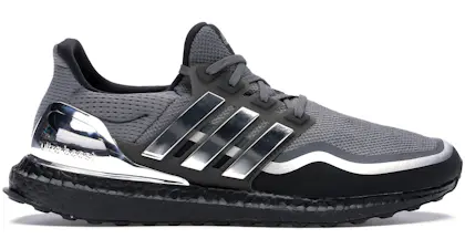 adidas Ultra Boost Camo Men's - FX8930 - US