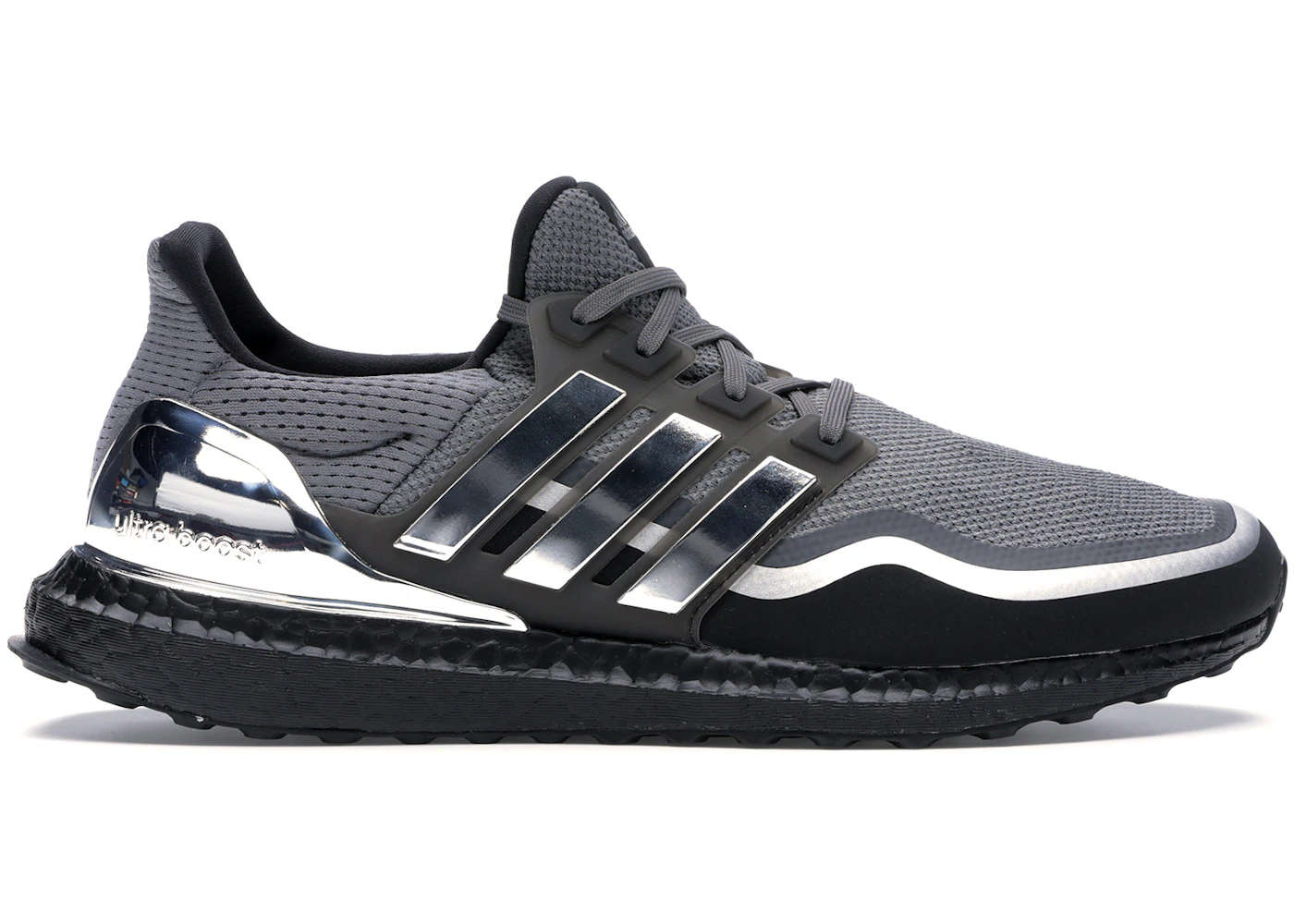 Adidas ultra boost grey price Clearance