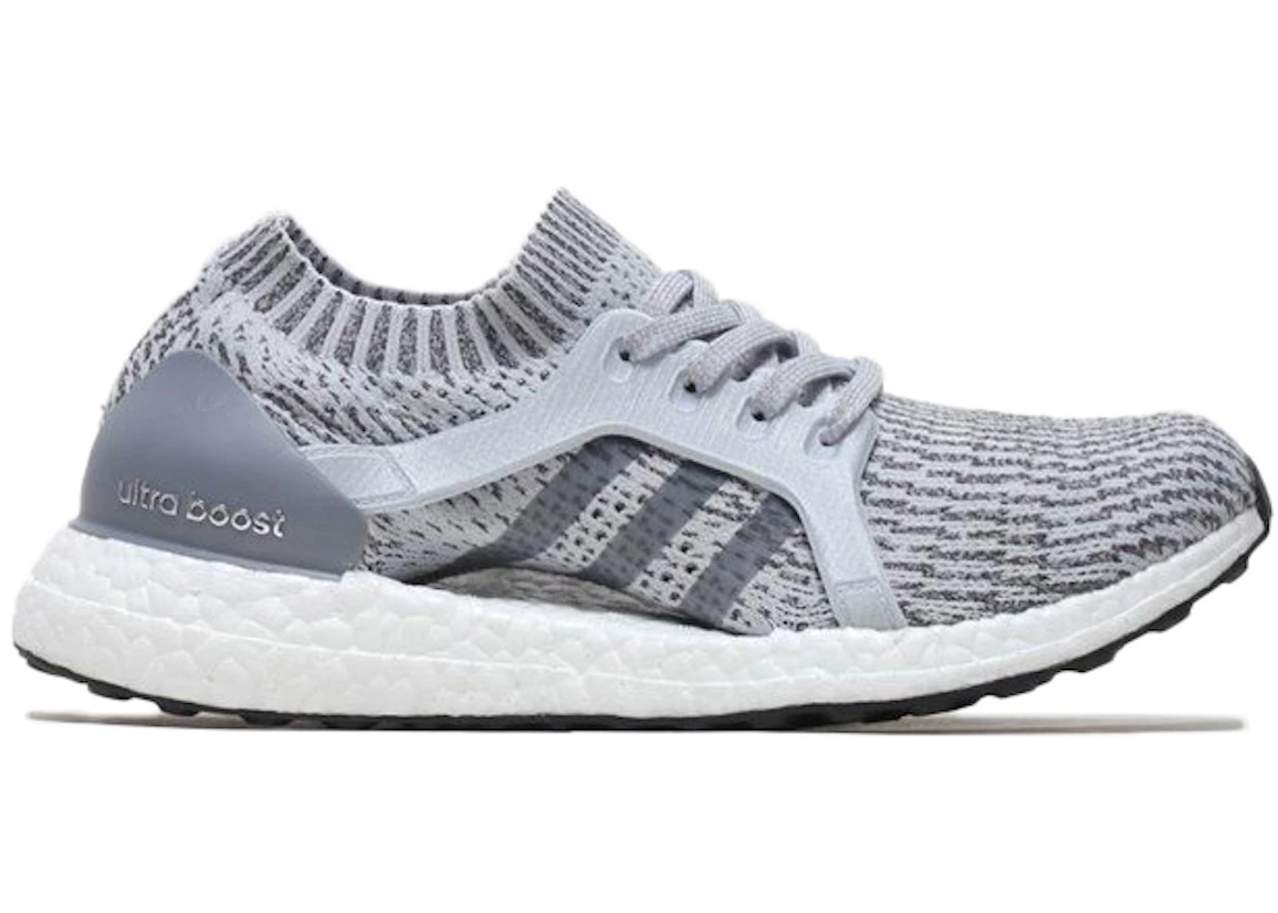 Adidas ultra boost gris 90 Clearance