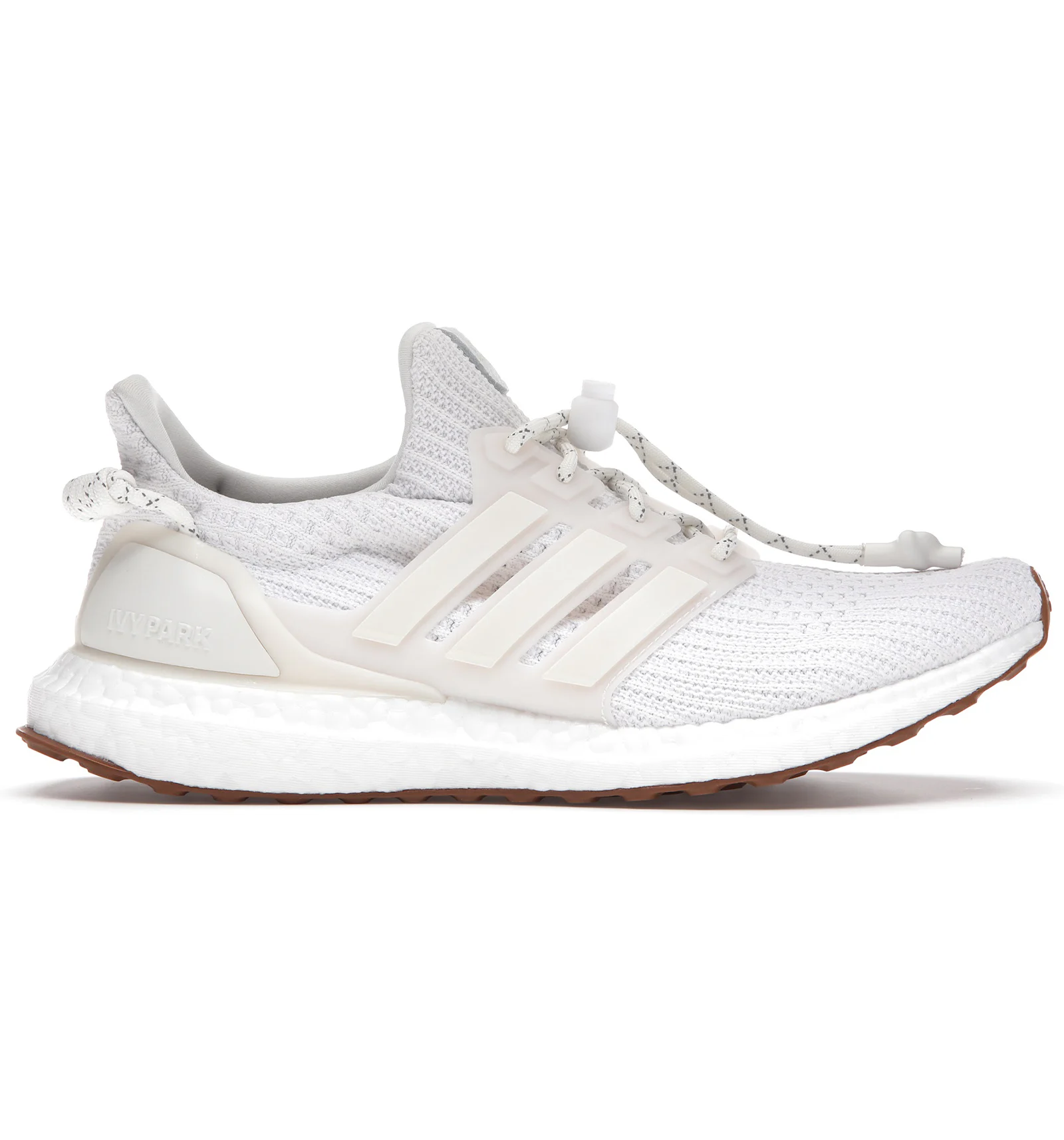 Adidas ultra boost hd gb70 Outlet
