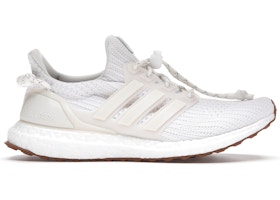 Buy Adidas Ultra Boost Shoes Deadstock Sneakers Buy Adidas Ultra Boost Shoes Deadstock Sneakers