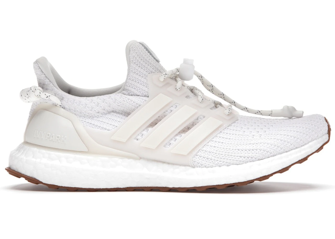 adidas Ultra Boost Beyonce Ivy Park Icy Park Men's - GX5370 - US adidas Ultra Boost Beyonce Ivy Park Icy Park Men's - GX5370 - US