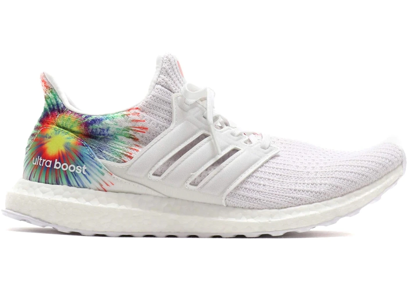 Fourth of july ultra boost best sale