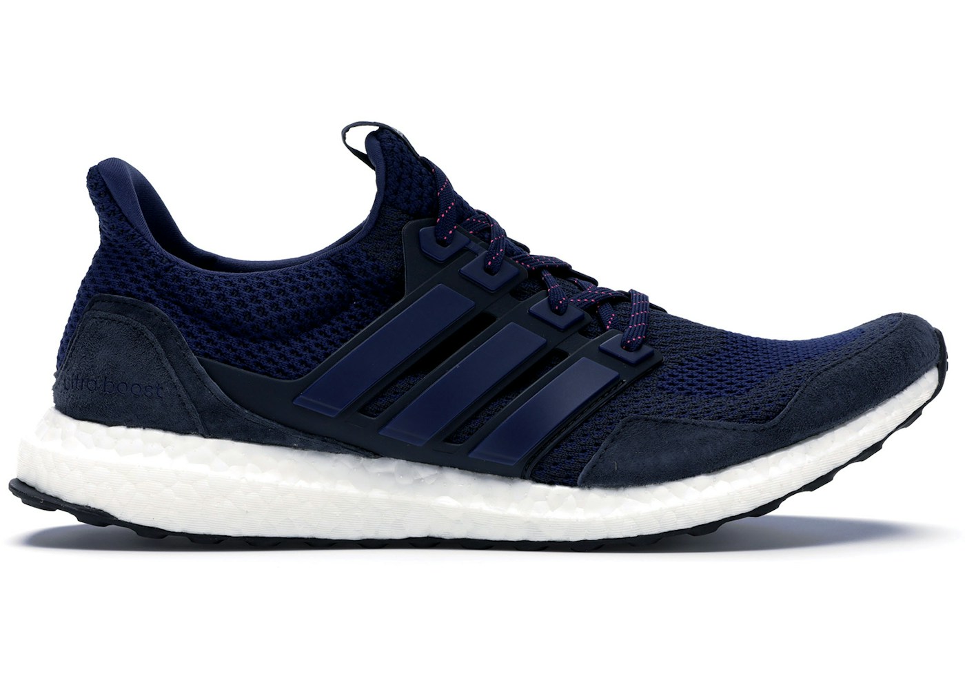 adidas Ultra Boost Kinfolk - BB9520