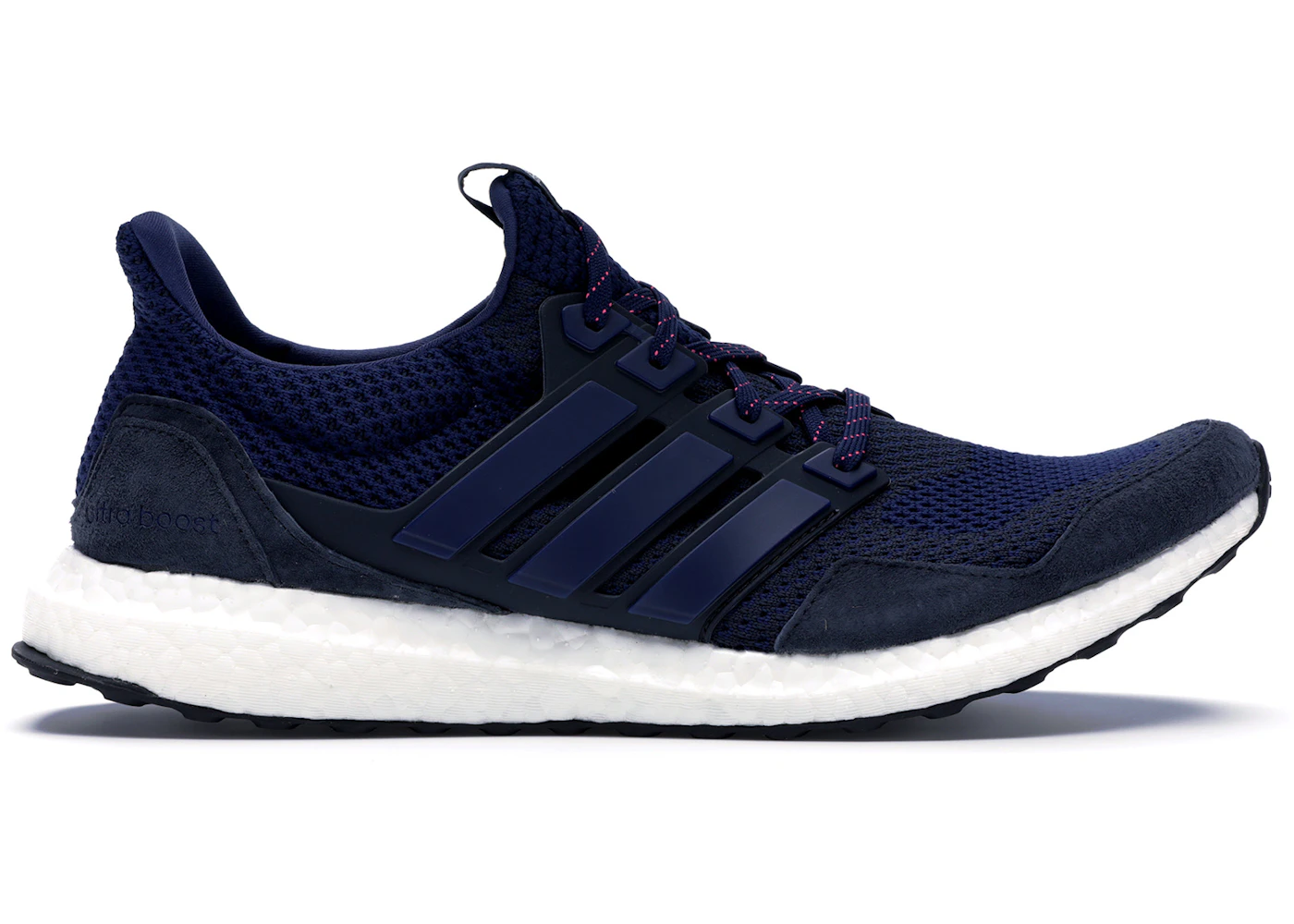 adidas Ultra Boost Kinfolk Men's - BB9520 - GB