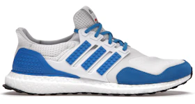 adidas Ultra Boost LEGO Color Pack Blue