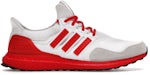 adidas Ultra Boost LEGO Color Pack Red