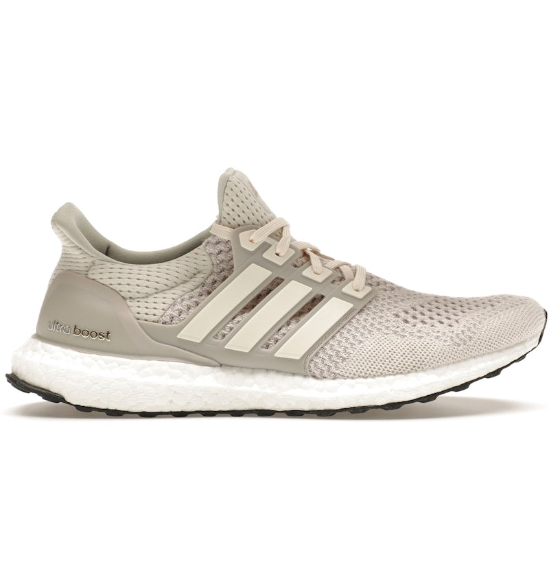 Adidas Pure Boost Tan Beige Tan Ultra Boosts Ultraboost Dna Tan