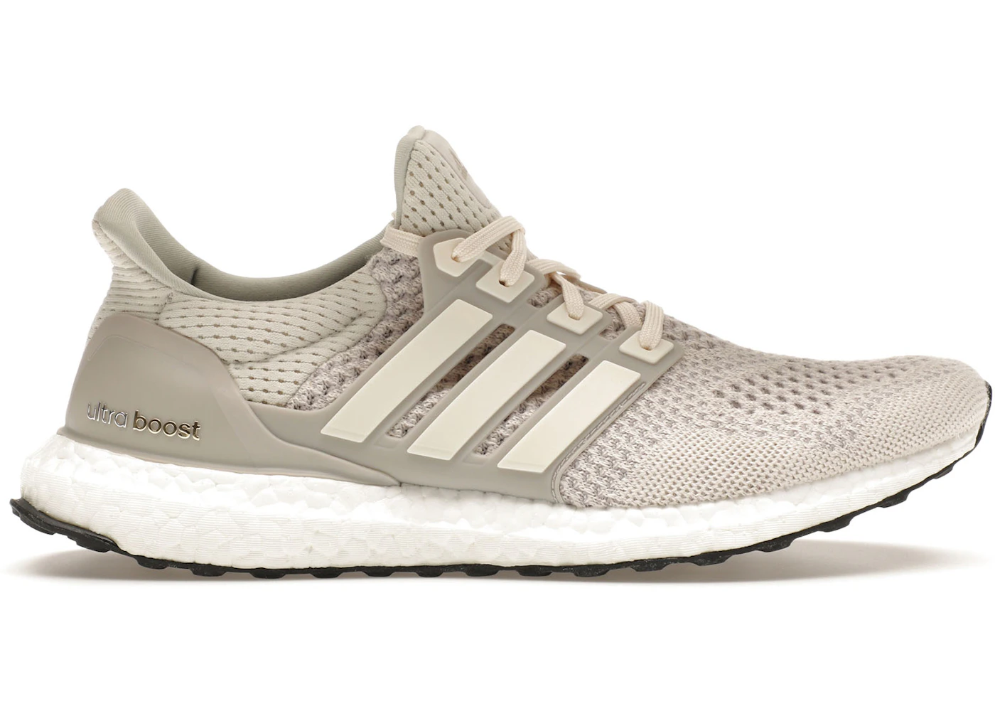 adidas Ultra Boost Cream Chalk (2015) Men's AQ5559 US
