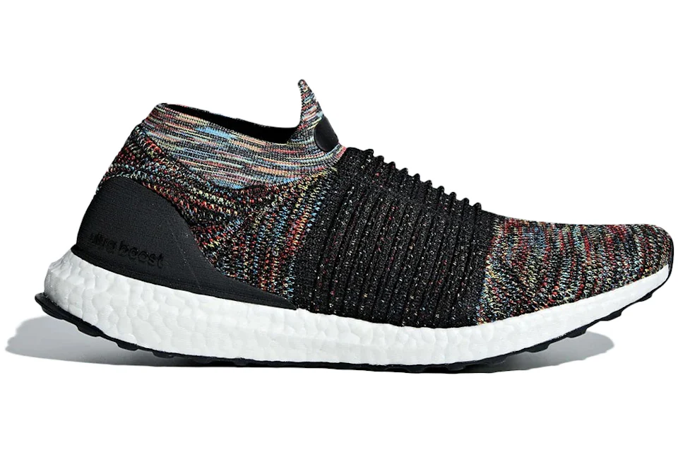 Adidas ultra boost laceless price Clearance