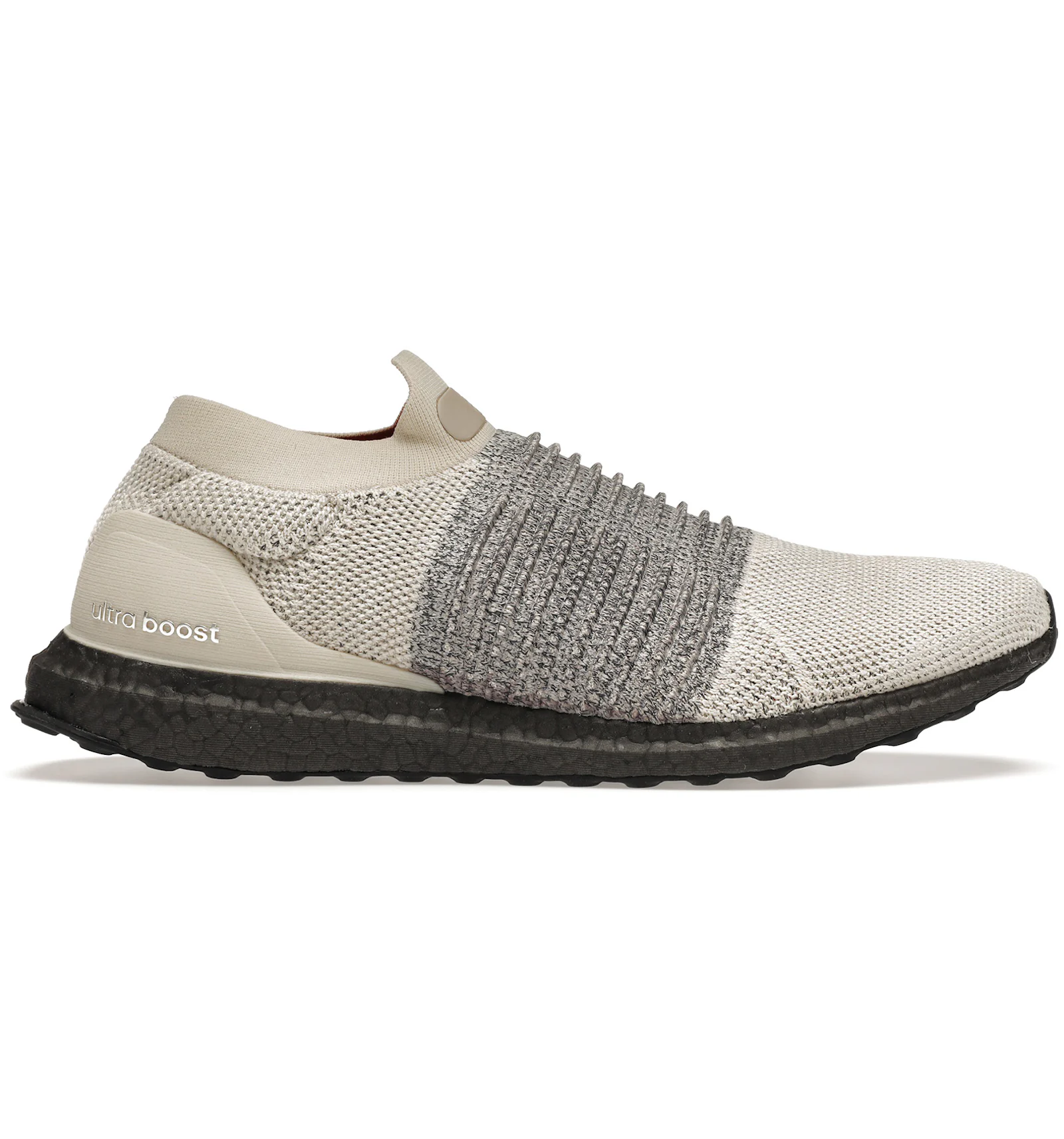 Adidas ultra boost laceless 60 Clearance