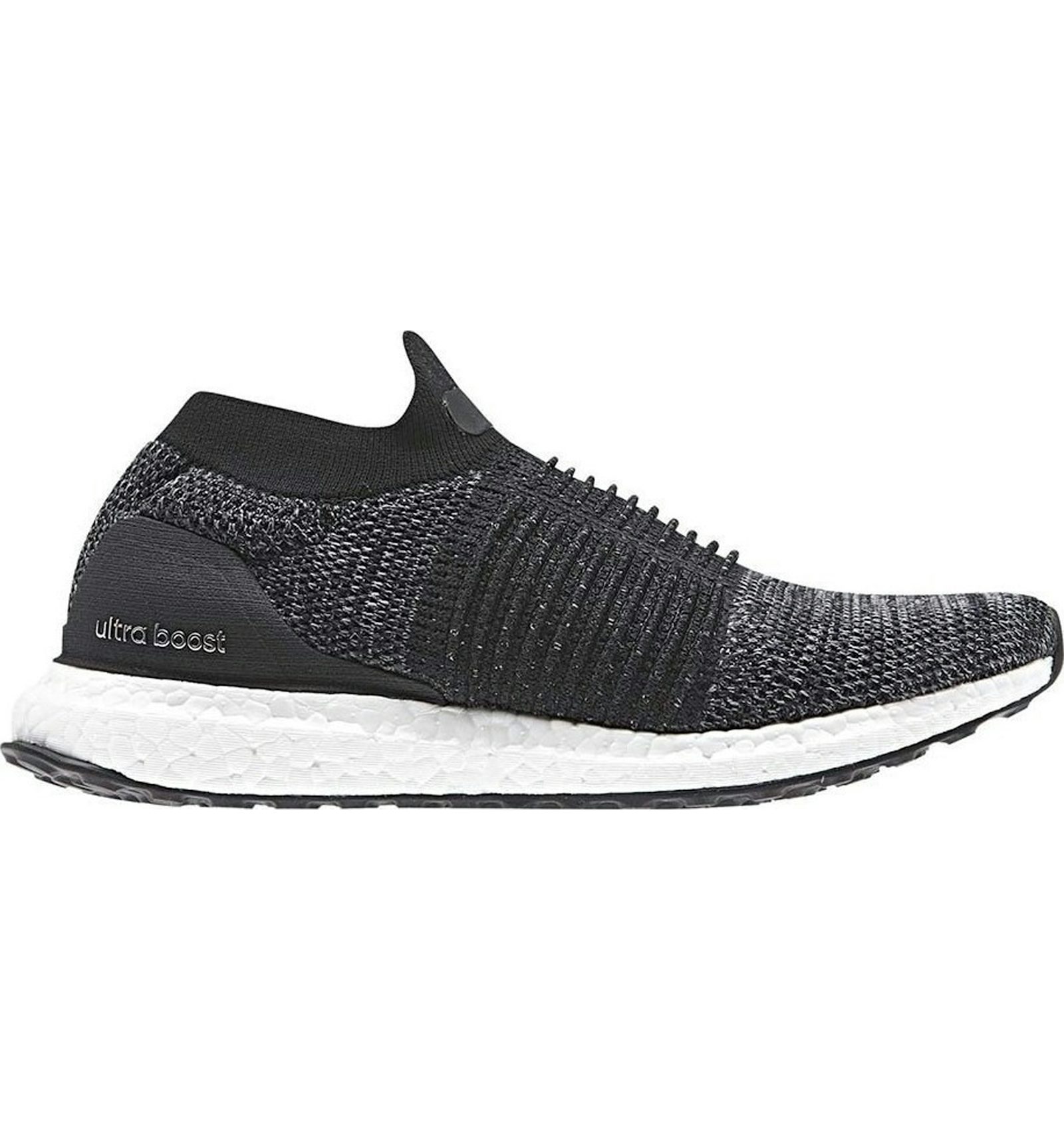 Compra Mujer adidas Ultra Boost Laceless Calzado y sneakers nuevos