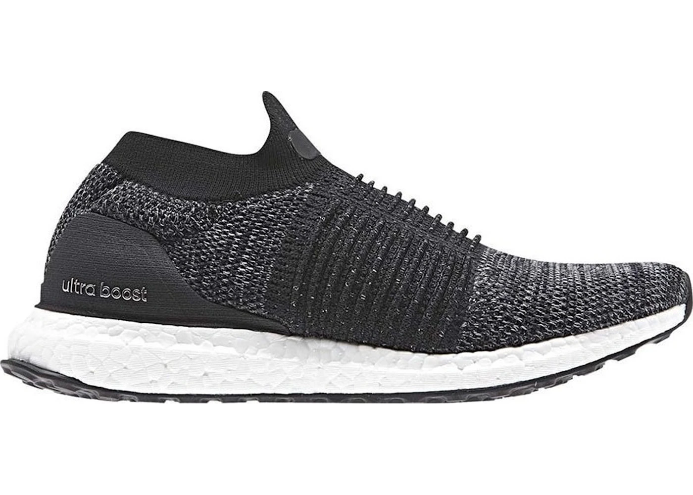 Adidas ultra boost laceless precio best sale