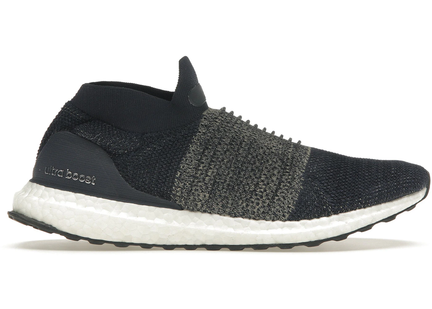 Adidas ultra boost laceless japan Clearance