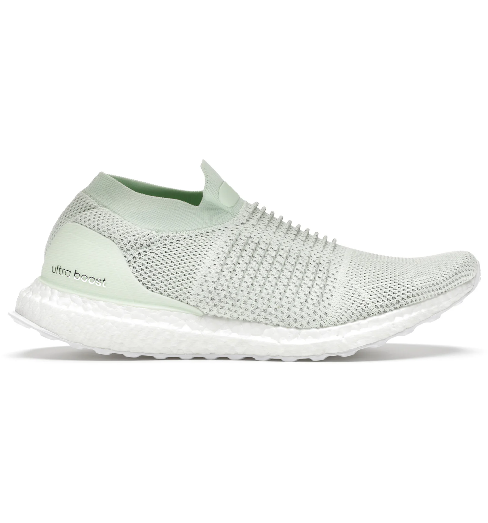 Adidas ultra boost laceless for sale Outlet