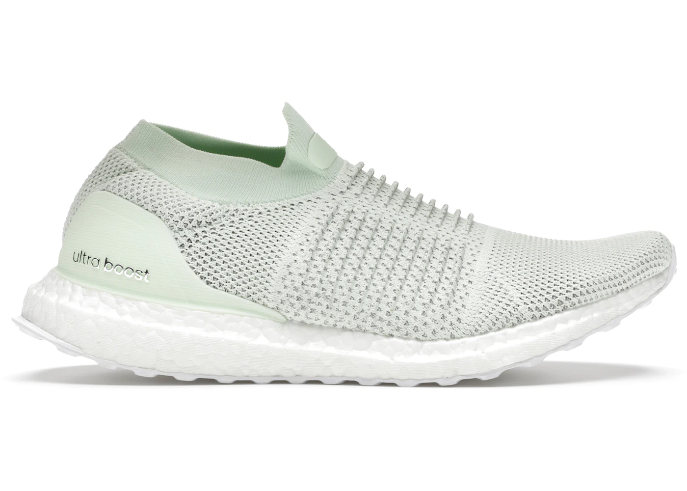 Adidas ultra boost laceless 90 Clearance