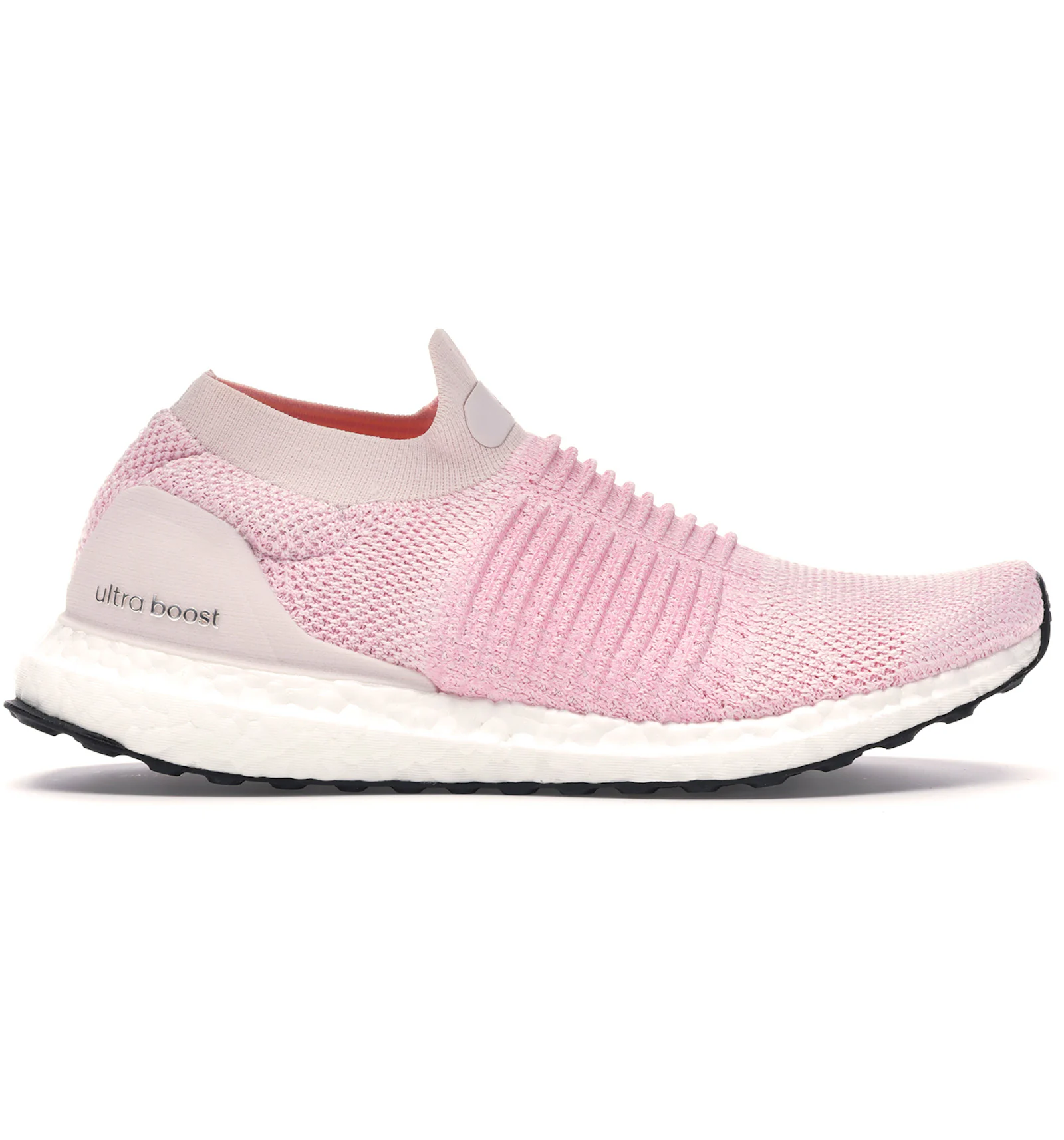Adidas ultra boost laceless mujer vintage Clearance