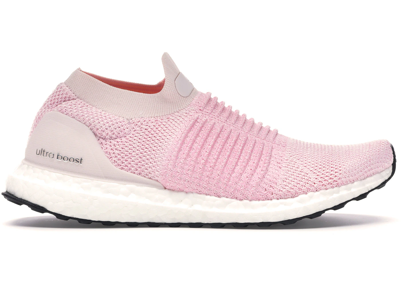 Adidas ultra boost laceless mujer de Clearance