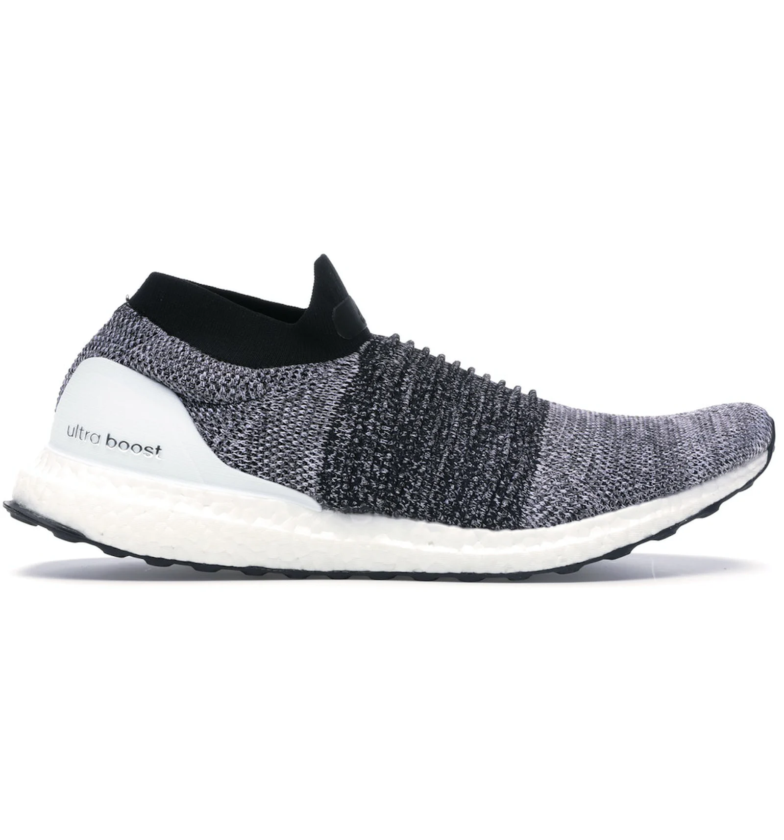 Ultra boost top laceless colorways