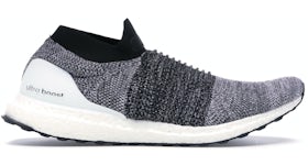 Adidas ultra top boost laceless precio