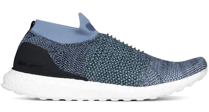 adidas Ultra Boost 6.0 Non Dyed Parley - FZ0250
