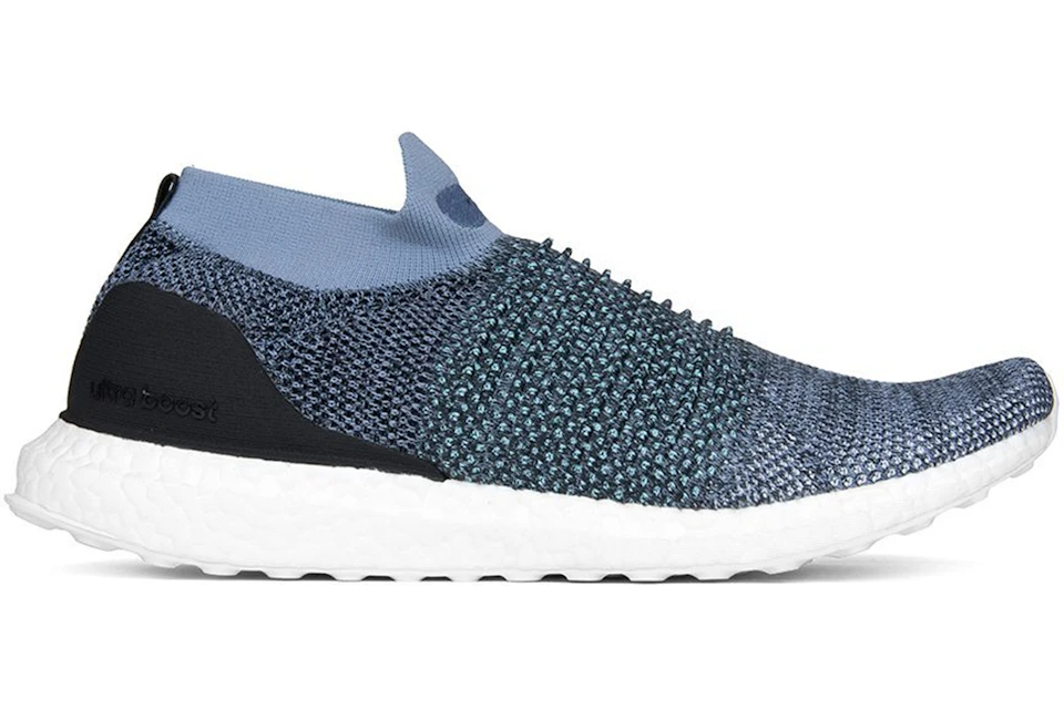 Esperanza Antorchas Semilla Adidas Ultra Boost Parley Stockx Direccion Acerca De Gama De Esperanza Antorchas Semilla Adidas Ultra Boost Parley Stockx Direccion Acerca De Gama De