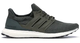 Adidas ultra boost aq0482 usa Clearance