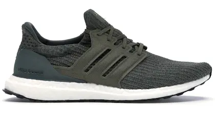 adidas Ultra Boost Camo Men's - FX8930 - US