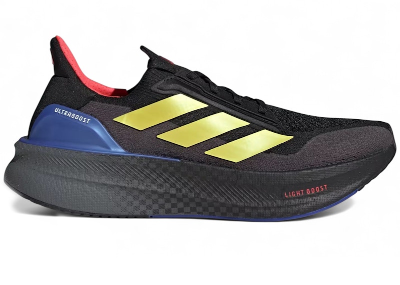 レア　BOOST N BUFF V2 レア BOOST N BUFF V2 - エフェクターファッション 通販