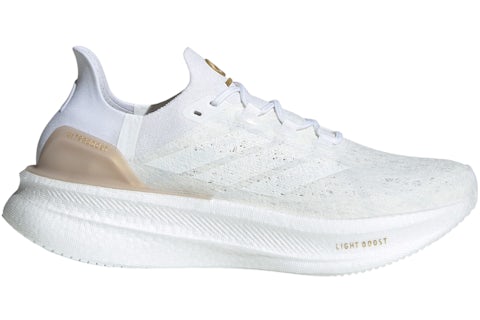 Adidas Running Shoes Adidas Ultra Boost Dama Dorado Adidas Stan