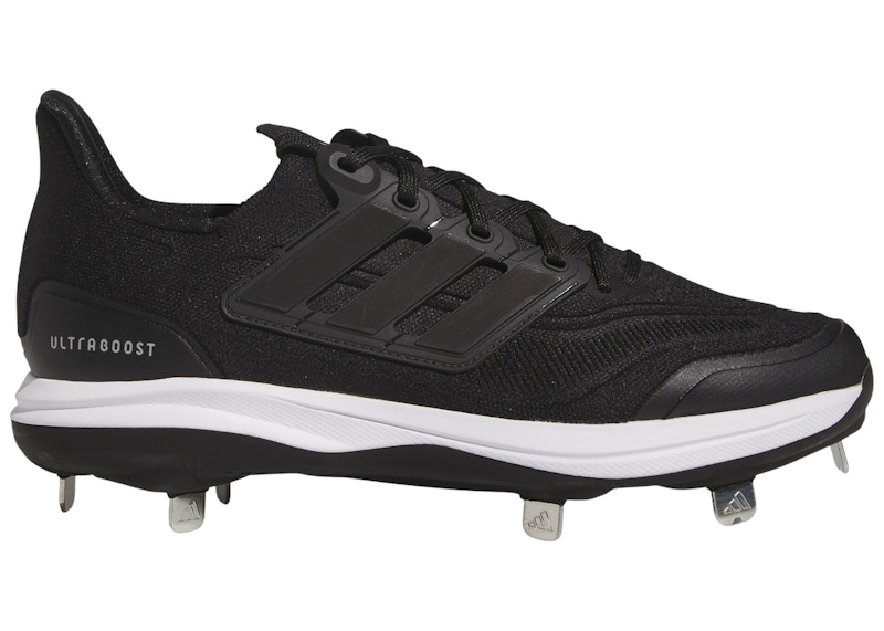 adidas energy boost baseball cleats