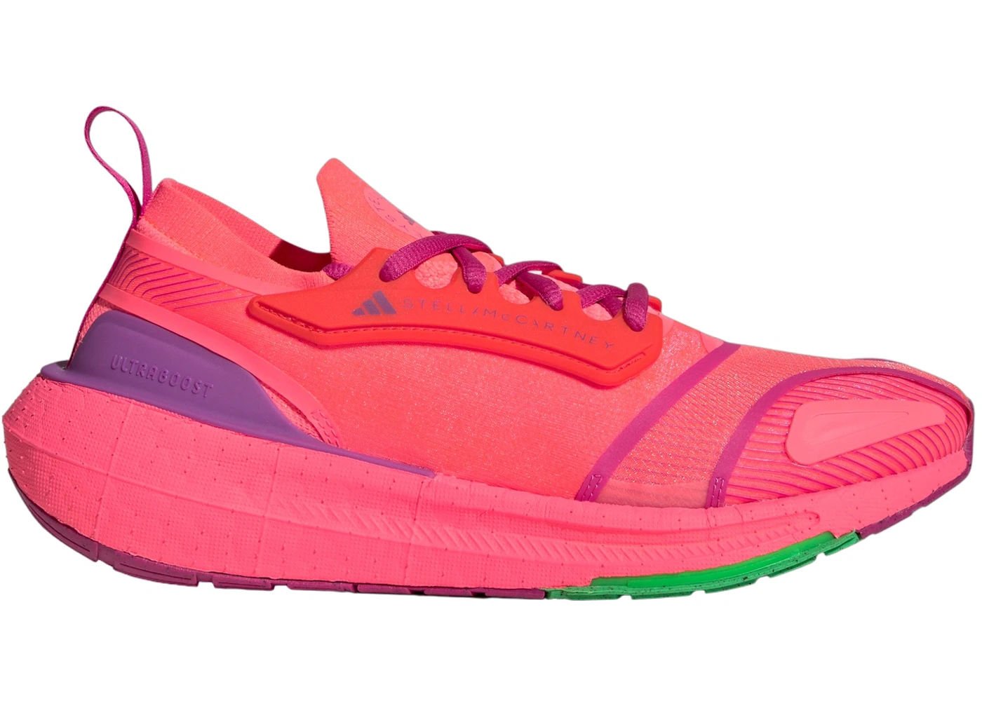 Pink Ultra Boost All Terrain Women's All Terrain Adidas Ultra