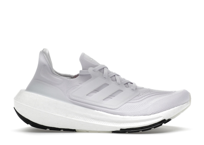 ys1715　グレイシャーホワイト JAPAN S | Unisex | White/Feather Grey | Sportstyle Shoes