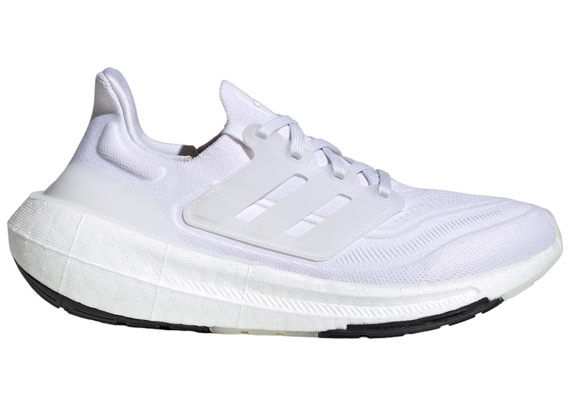 Adidas ultra boost mujer blanco online