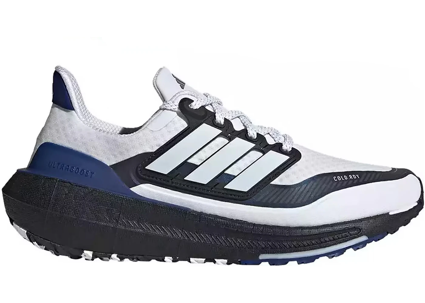 Ultraboost Light Cold Ultra Boost Shoes Adidas Ultra Boost Light