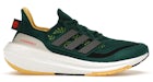adidas Ultra Boost Light Collegiate Verde Iron Metallic Spark (de mujer)