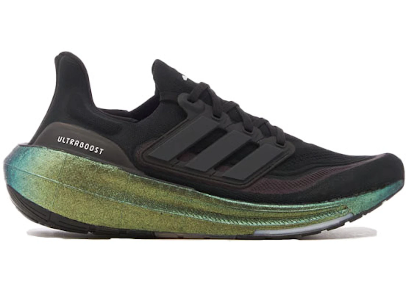 Core Black Ultra Boost Sell Triple Black Ultra Boost Laceless 219