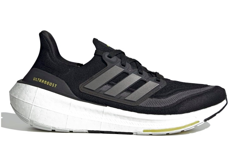 Adidas ultra boost shop de colores 60