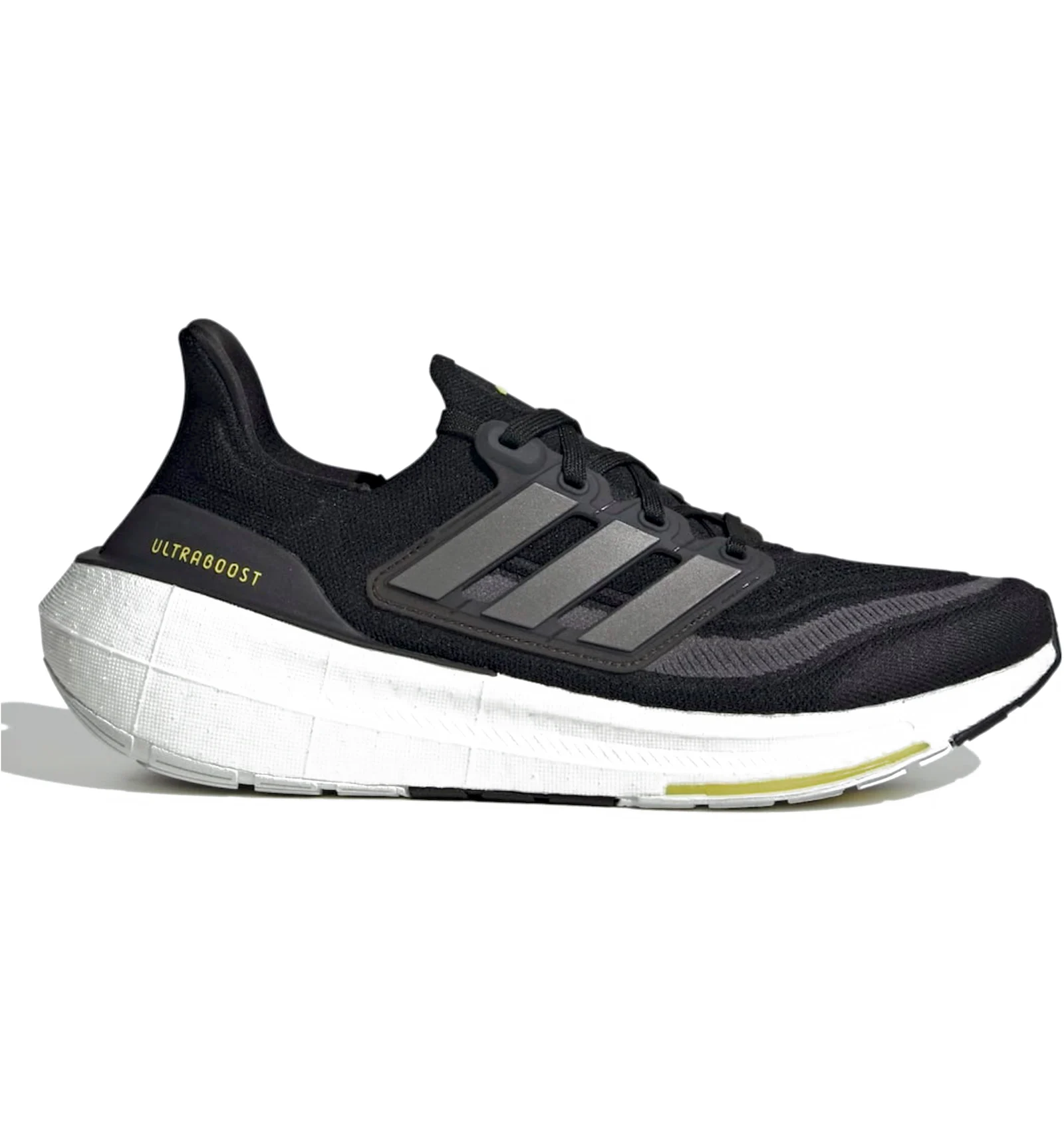 Adidas ultra boost lavadora general electric Clearance