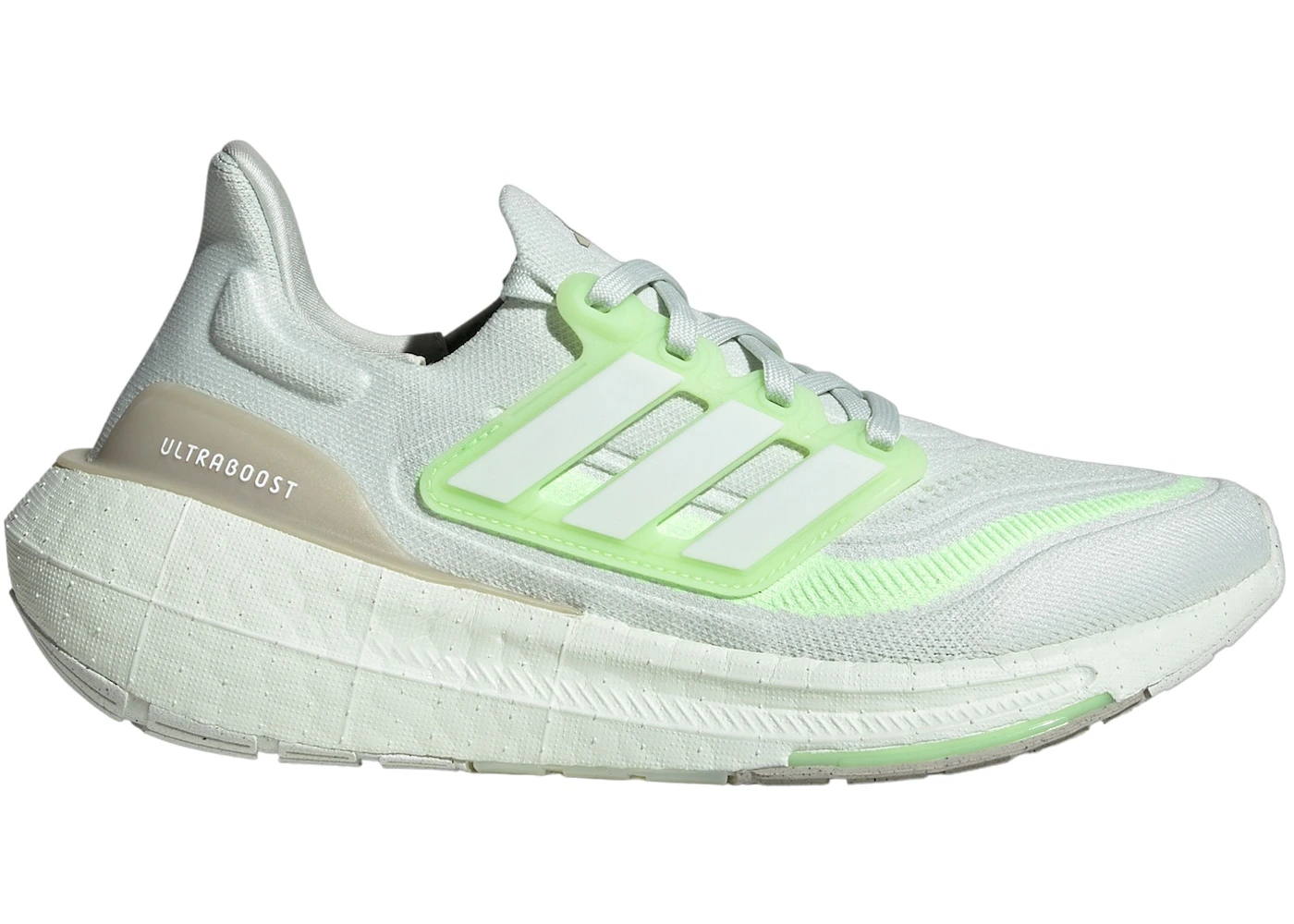 Green Ultra Boost Lime Crystal Jade Neon Green Ultra Boost Adidas
