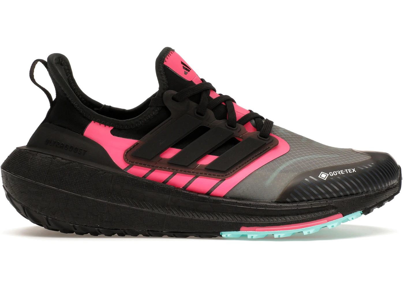 Adidas Light Adidas Ultra Boost 90 Negro Adidas Ultra Boost Triple