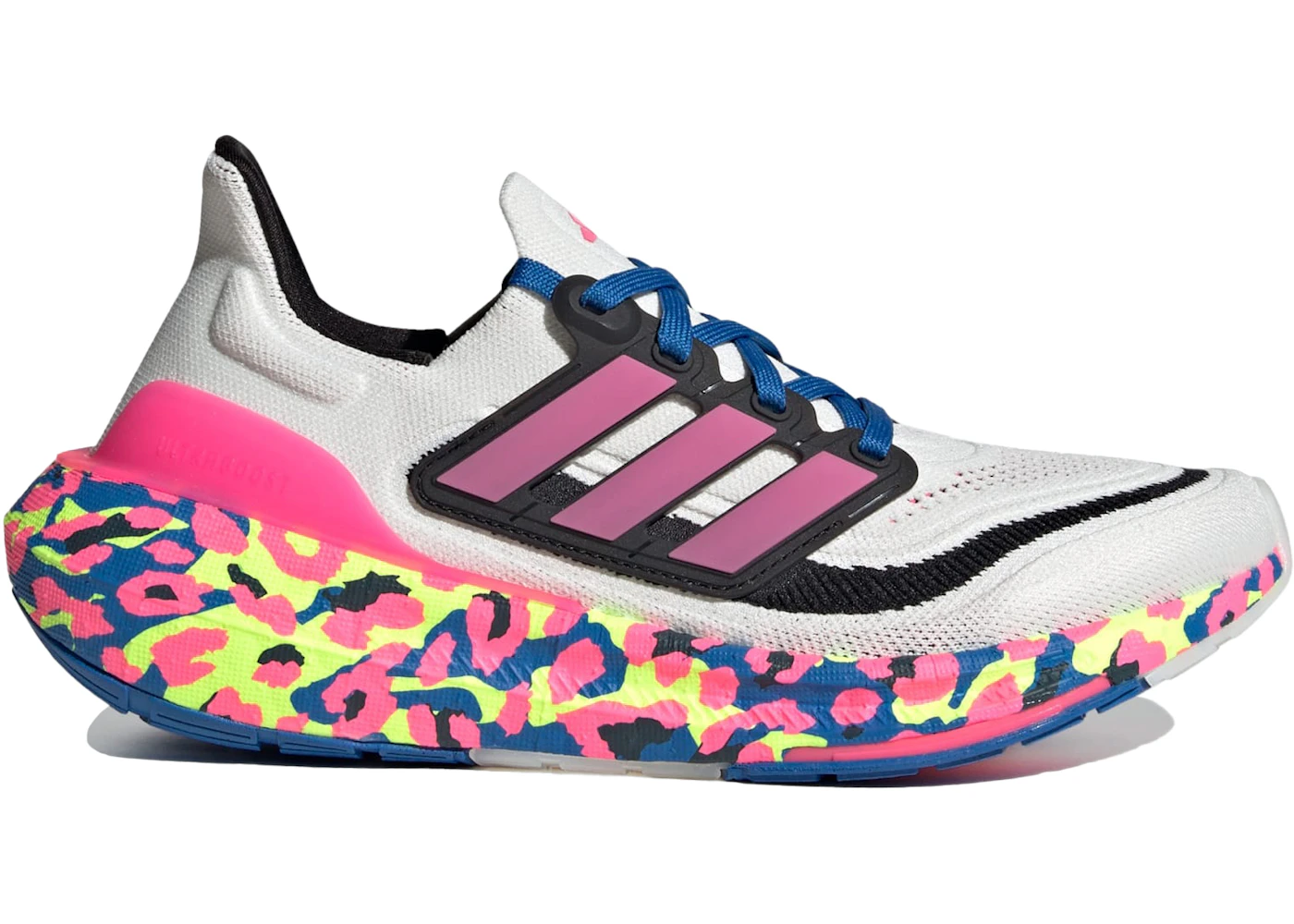 Adidas Shoes Adidas Zx 700 Mujer Leopardo Flux Clearance Adidas Zx