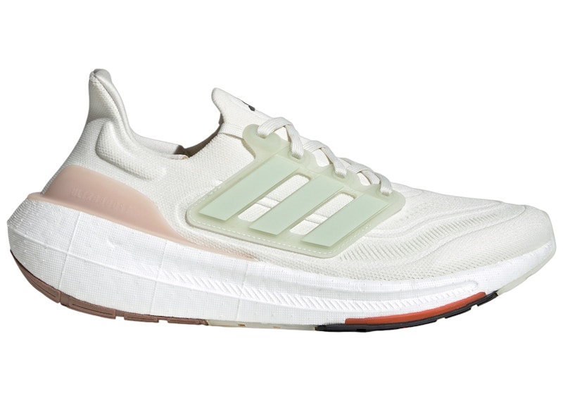 ★adidas★テコンドースニーカー Linen Green Off White adidas ZX 8000 “Linen Green” Release Date | Nice Kicks